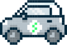 DS N°4 E-Tense